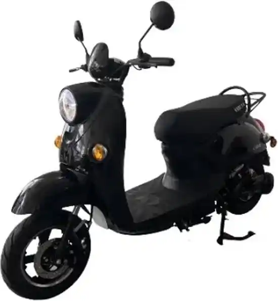 scooter kopen 3